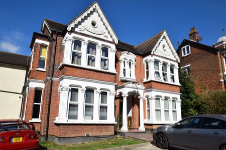 Cossington Road, Westcliff On Sea, Essex, SS0 - Photo 4