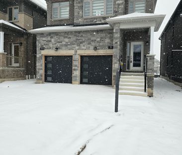 17 Barnyard Trail - Photo 3