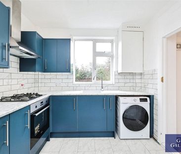 4 Bedroom House to rent - Photo 2