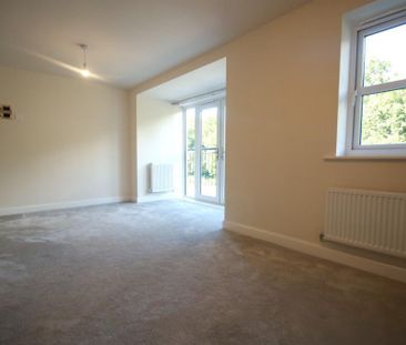 5 bedroom townhouse to rent - Photo 1