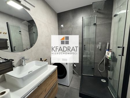 2 pokoje po remoncie! Balkon! Parking - Фото 5