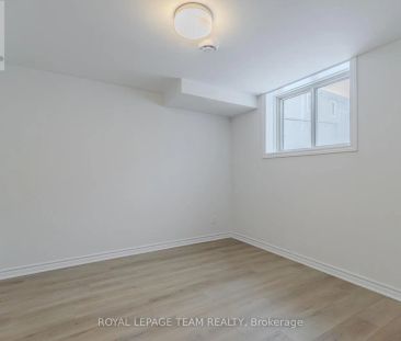 B - 142 LUMEN PLACE - Photo 4