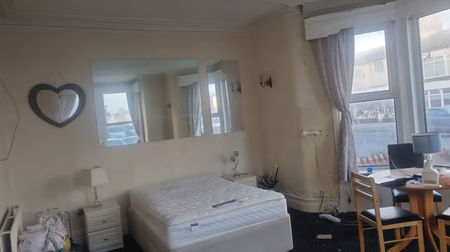 3 bedroom house to rent - Photo 2