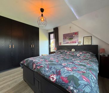 Huis te huur: Vrachelsestraat 80 4911 BK Den Hout - Photo 6