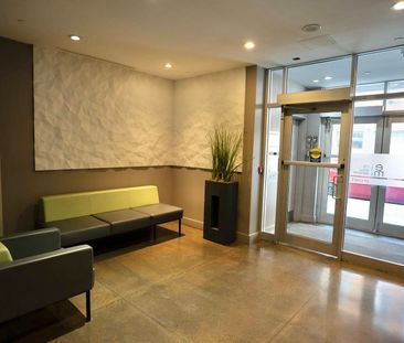 For Lease - 383 Cumberland Street Unit# 311, Lower Town - Sandy Hil... - Photo 4