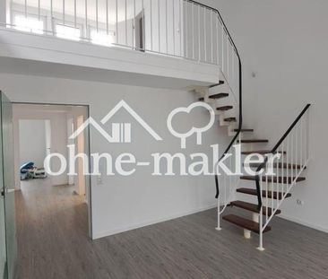 Eupener Straße 14, 52066 Aachen - Photo 1