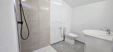 Moradia T3 em Setúbal - Photo 2