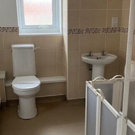 Trinity Close - Photo 4