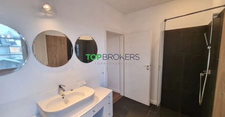 Warszawa, Wawer, Wawer Zerzeń - Photo 3