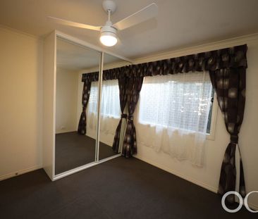 Open the Door to Effortless Living in a Quiet Cul-de-sac - Photo 2