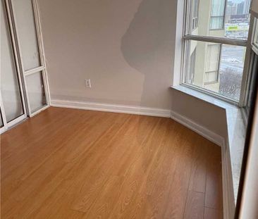 For Lease - 24 Hanover Road Unit# 908, Brampton, Ontario - Photo 5