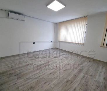 View! Duplex 5 camere, Europa, zona OMV+14 parcari - Fotografie 4