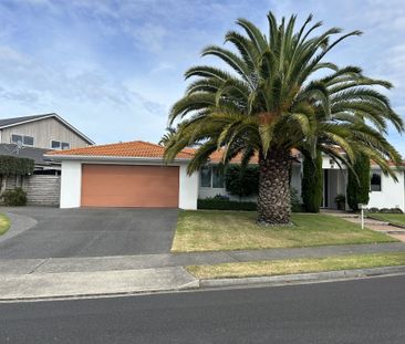 Fully Furnished - 6 Months Lease - Papamoa - Photo 6