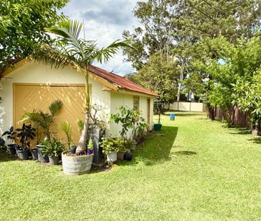 3 Bedroom Family home - Photo 1