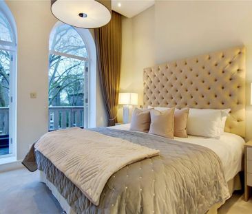 4 bedroom flat to rent - Photo 4