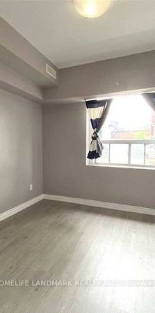 LITTLE ITALY 3 BEDS 1 BATH WALK UP BASEMENT NO LAUNDRY - Photo 1