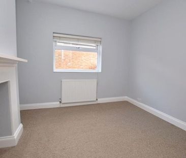 The Street, Detling - Photo 6