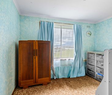 Charming 3-Bedroom Home in Bridgewater - Photo 2