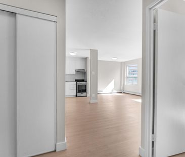 145 York St - Photo 4