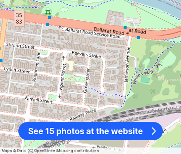 Family House, Fully Equipped - Photo 1