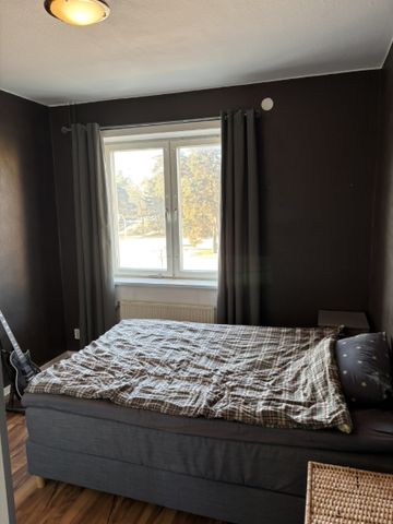 Nynäshamn - 2rok - 12mån - 9.775kr/mån - Foto 3