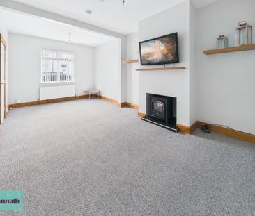 20 Coronation Street, Portadown, BT62 3BA - Photo 1