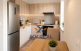 1-izbový byt so záhradou 87 m² | Dvorníky - Photo 2