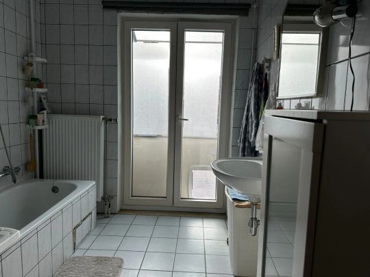 Pieter Breughelstraat 17 1 - Foto 1