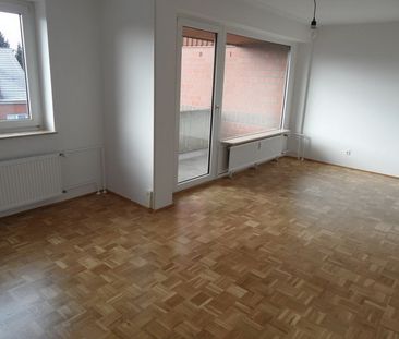 2,0-Zimmer-Wohnung in Hannover List - Foto 2