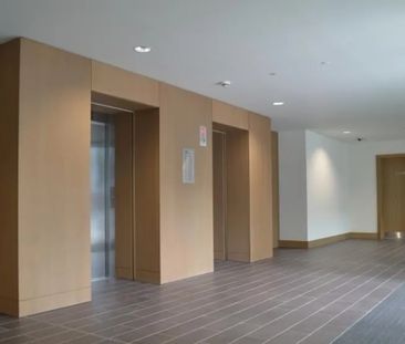 1 Bed Flat, Engineers Way, HA9 - Photo 3