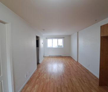 Le 2129 des Grandes-Orgues, St-Hyacinthe - Photo 5