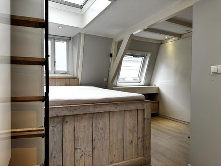 Brigittenstraat, 3512KK, Utrecht - Photo 5