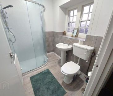 Flat 1, Springhill House, Roemill Road, Limavady, BT49 9BZ - Photo 6