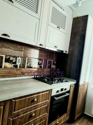 Inchirieri Apartamente 2 camere Bucuresti - Fotografie 5