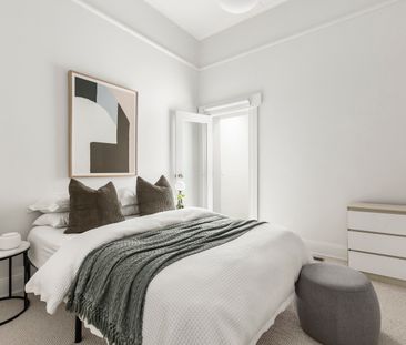 2 Stewart Street, Hawthorn East VIC 3123 - House For Rent | Domain - Photo 5