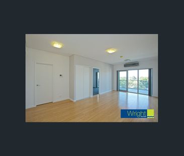 EVERYTHING YOU NEED AT YOUR DOORSTEP! - Photo 3