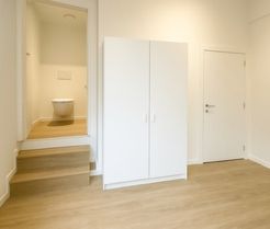 Kamer, studio, appartement - Photo 3