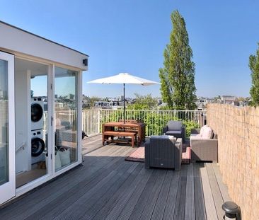 1073VG, Amsterdam - Photo 2