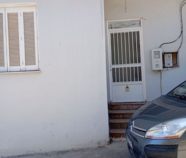 Μονοκατοικία για ενοικίαση - Δαφνούσες, - Photo 4