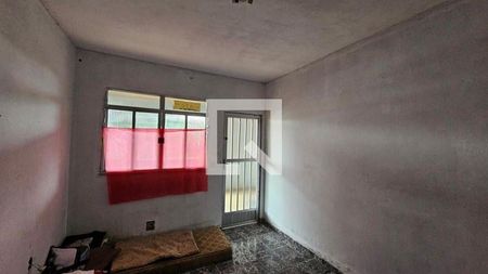 Imoveis - Em Palhada - Foto 4