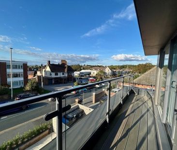 Longfleet Road, Poole - Photo 2