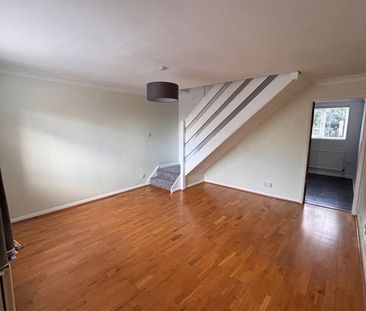 2 Bed Terraced House, Pennhome Avenue, NG5 - Photo 1