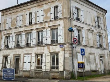Appartement à louer 3 pièces 81.55m² - Photo 5