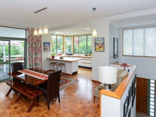 2 Toop Street, Havelock North - Photo 1