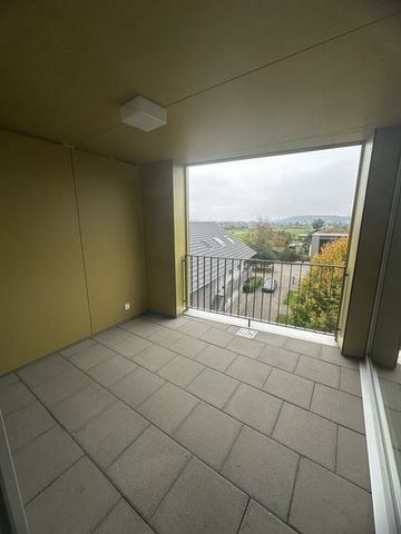 Sie wünschen sich ein Ankleidezimmer - Wir haben Ihre neue Wohnung! - Foto 4