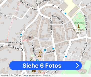 Hier wohnt man gerne - Foto 1