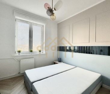 Warszawa, Śródmieście, Śródmieście Muranów, Gen. Władysława Andersa - Фото 4