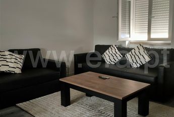 House T3 / Torres Vedras, Carvoeira e Carmões