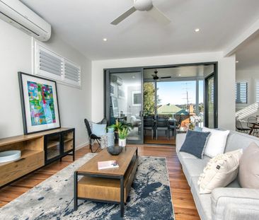 17 Hill Street, North Lambton NSW 2299 - House For Rent | Domain - Photo 1