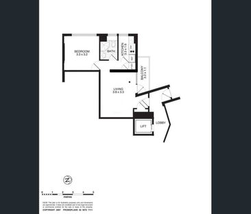 Apply Now - Century 21 &vert; the Paramount Group - Photo 4